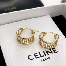 Celine Earrings